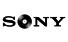 Sony će ponovno proizvoditi vinilne ploče.png